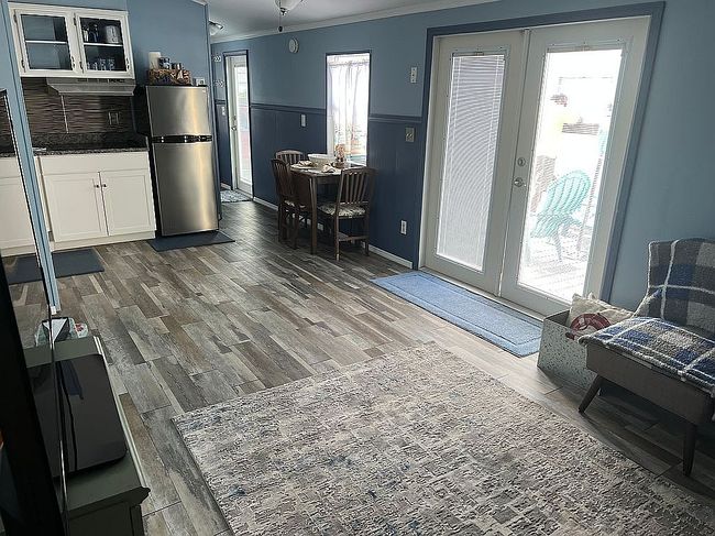 Photo of 4825 A1A S #47, Saint Augustine, FL