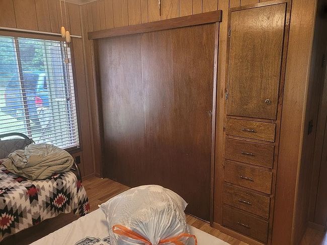 Image of 7291 Rice Valley Rd