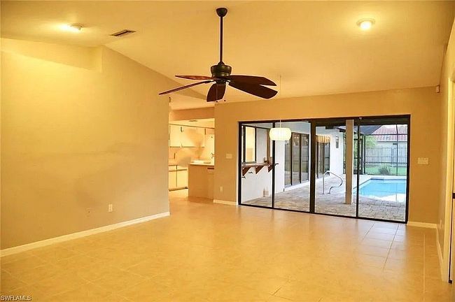 Photo of 2210 Se 8th Ter, Cape Coral, FL