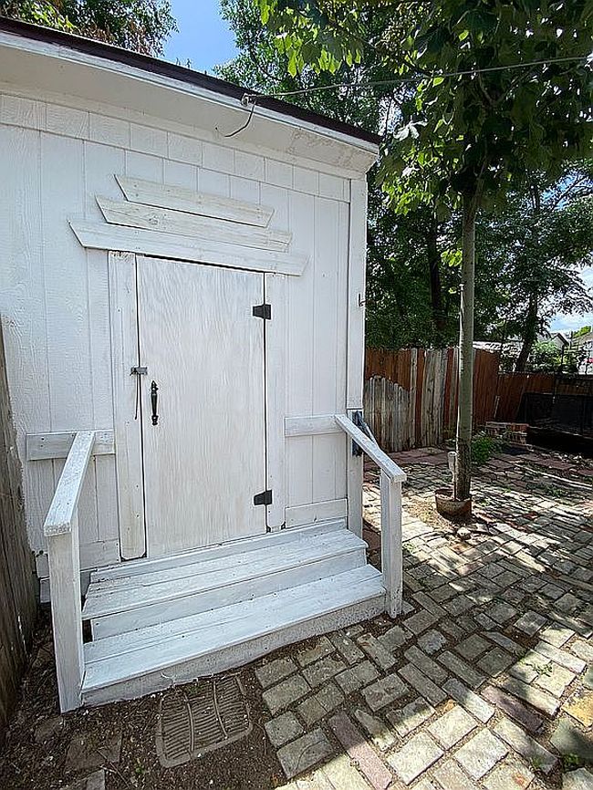 Photo of 109 Ewald St, San Antonio, TX