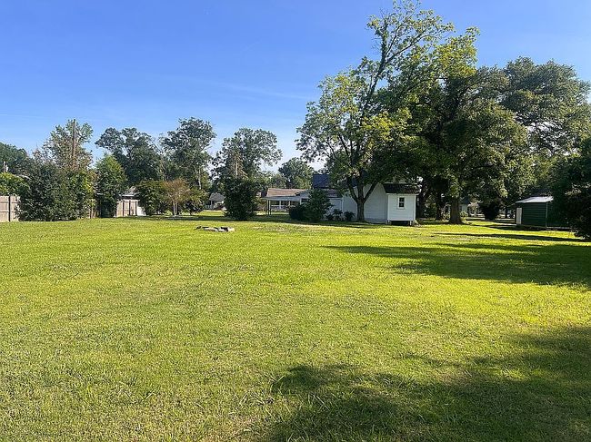 Image of 405 Hickory St