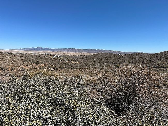 Image of 955 S Martha Way