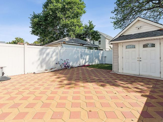 Image of 9133 245th St