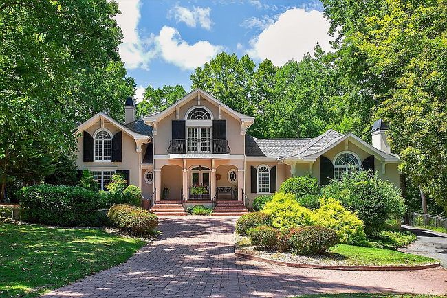 Photo of 109 Elizabeth Meriwether, Williamsburg, VA