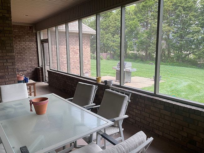 Image of 4596 Fairvue Farm Ct