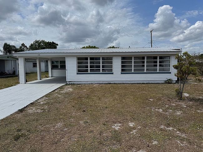 Image of 232 Thomas Ave