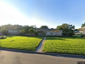 Preview of property located at 401 Pinellas Way S