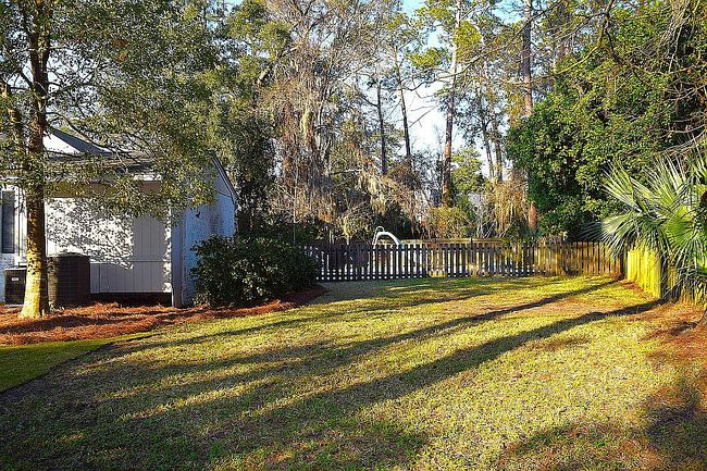 Image of 15 Marsh Point Dr