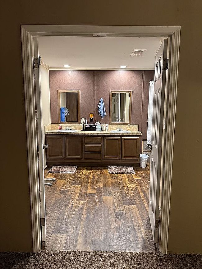 Preview of property located at 540 E Ash St