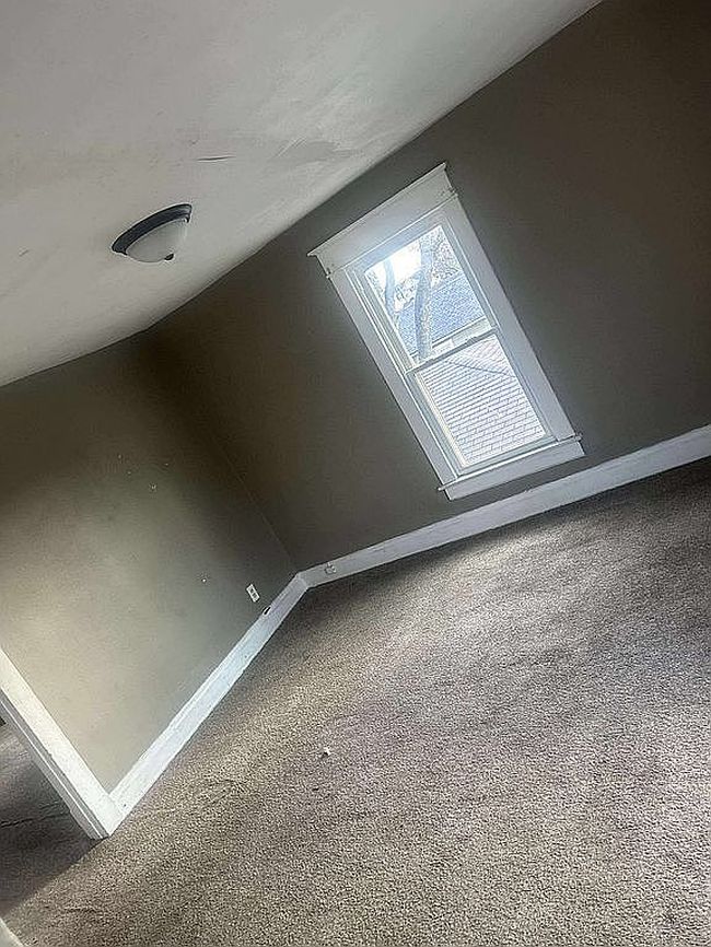 Photo of 2107 Pearl St, Middletown, OH