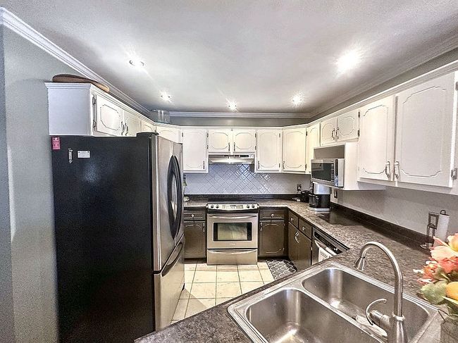 Photo of 71 N Walnut Dr, Columbus, MS
