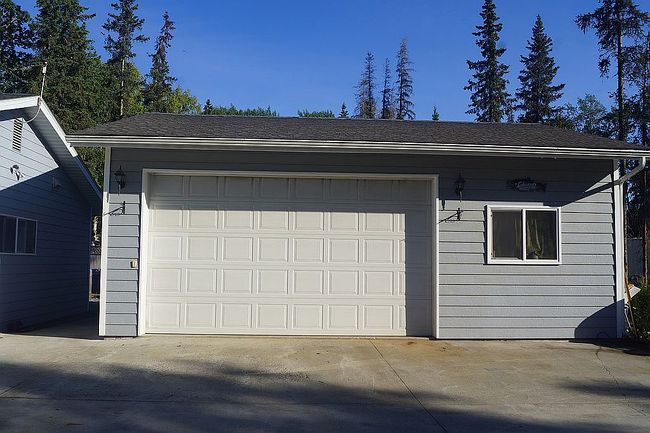 Additional photo 1 of property located at 33100 Rensselaer Ln