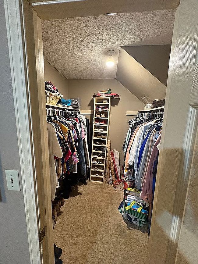 Image of 2207 Forrest Park Dr