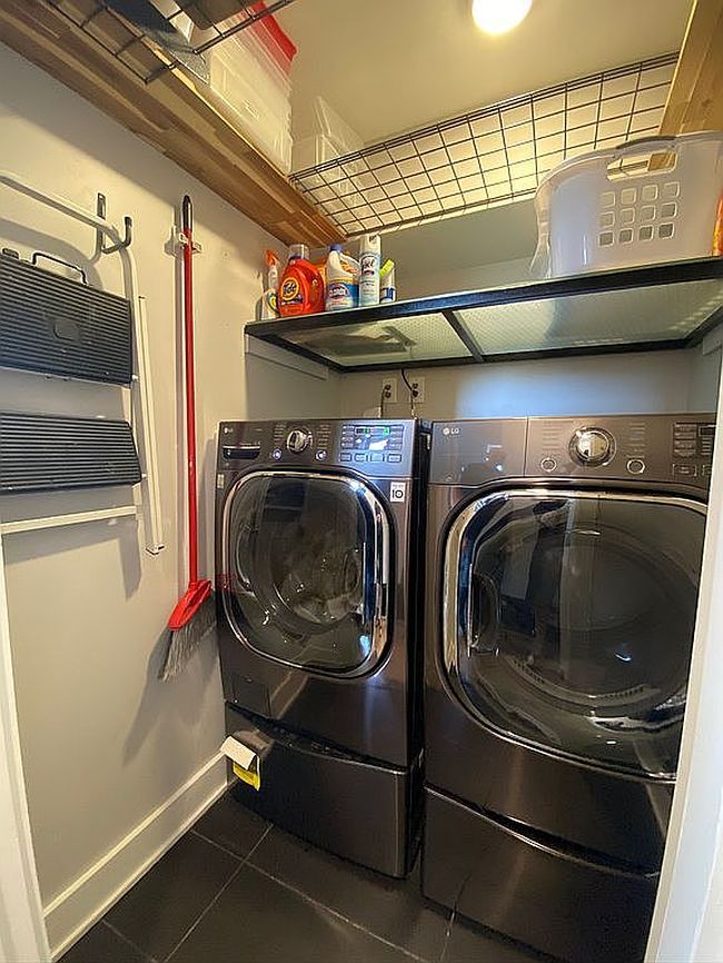 Photo of 2000 E Moyamensing Ave, Philadelphia, PA