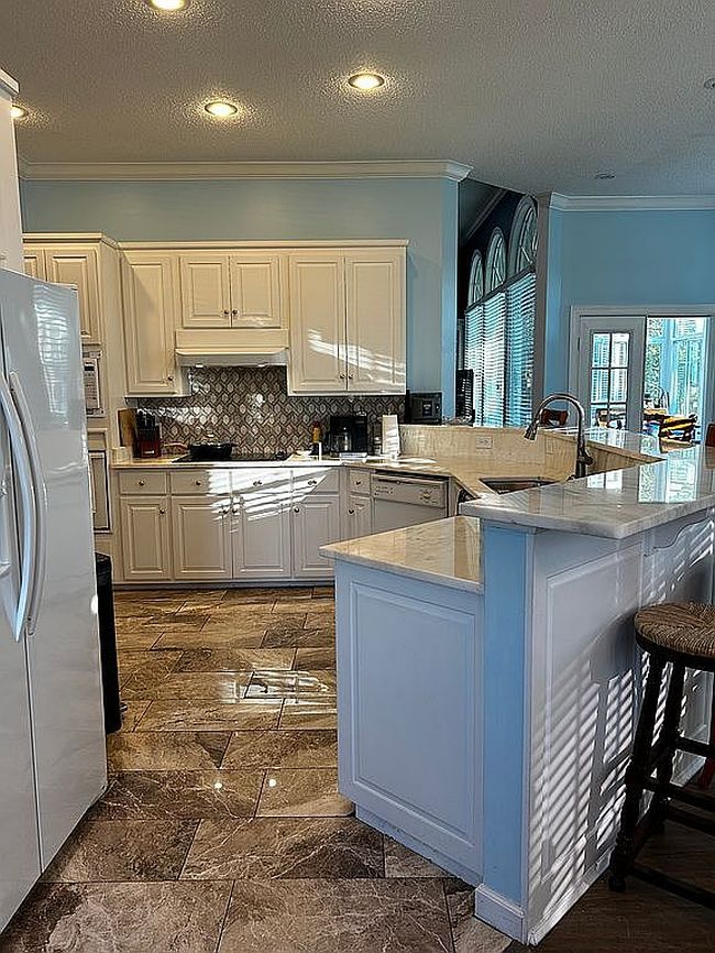 Photo of 515 Briarwood Rd, Warsaw, NC