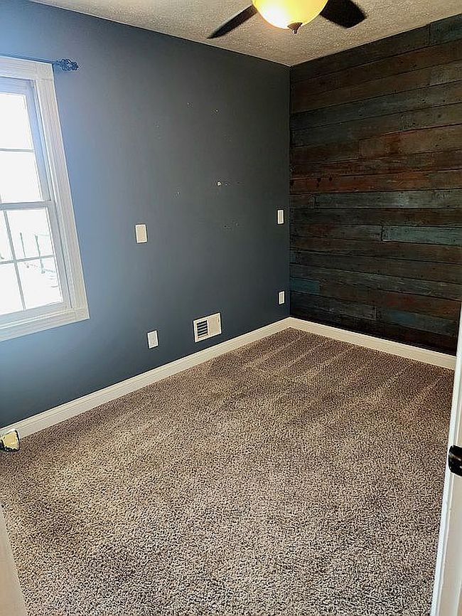 Image of 390 Jacobs Ln