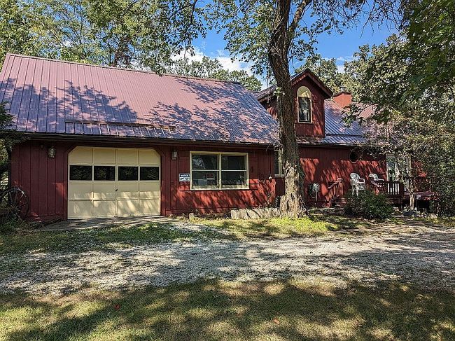 Preview of property located at 26374 Highway 69