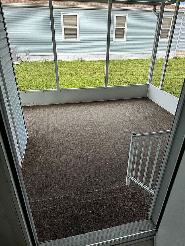 Photo of 5707 45th St E Lot 270, Bradenton, FL