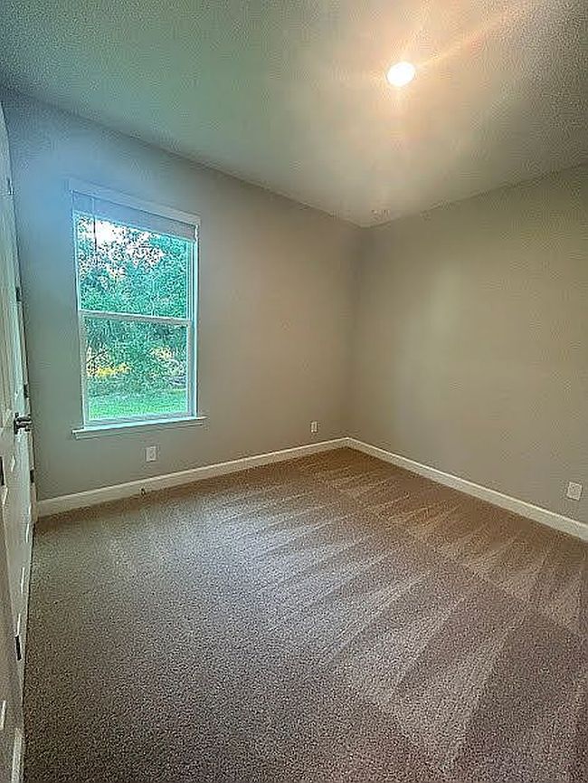 Photo of 3733 Ornis Ct, Grant Valkaria, FL