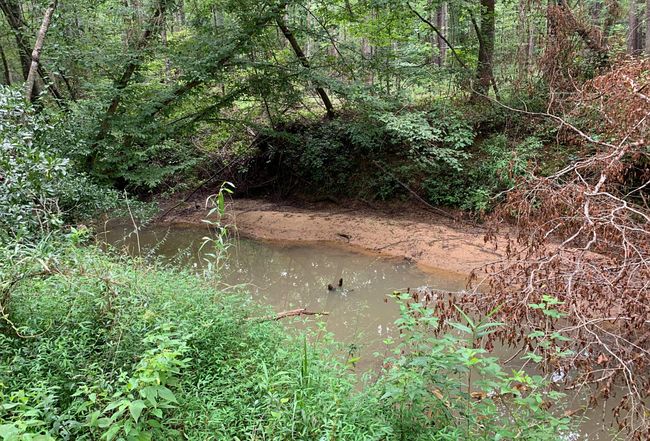 Image of 1321 River Road