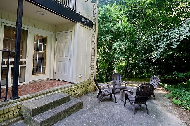 Image of 311 Peachtree Hills Ave Ne Apt 11A