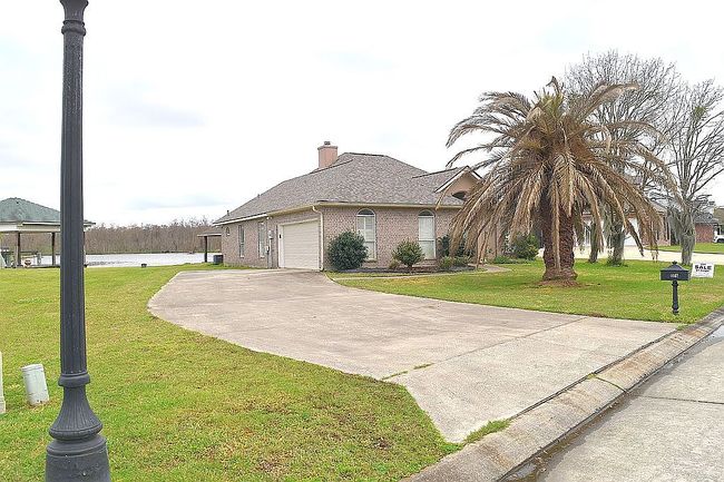 Image of 1142 Oak Harbor Dr