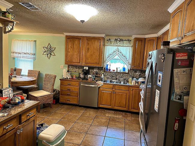 Image of 1189 Centerview Rd