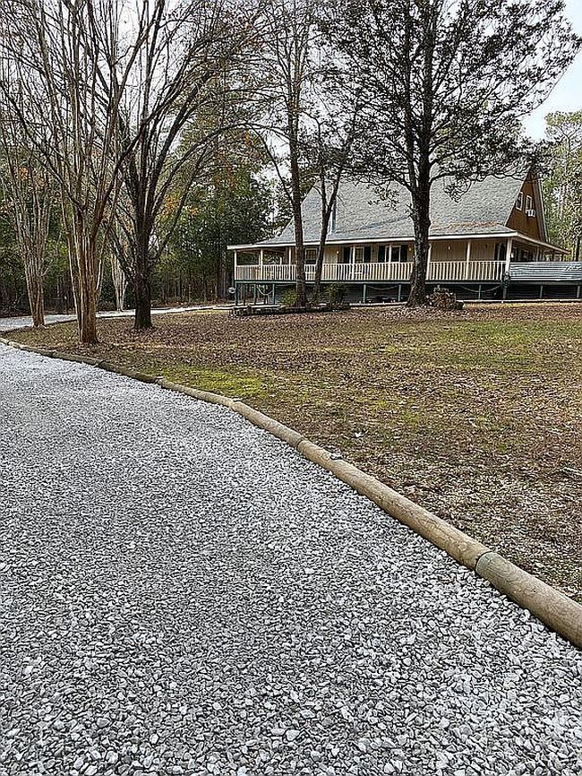 Image of 85379 House Creek Rd
