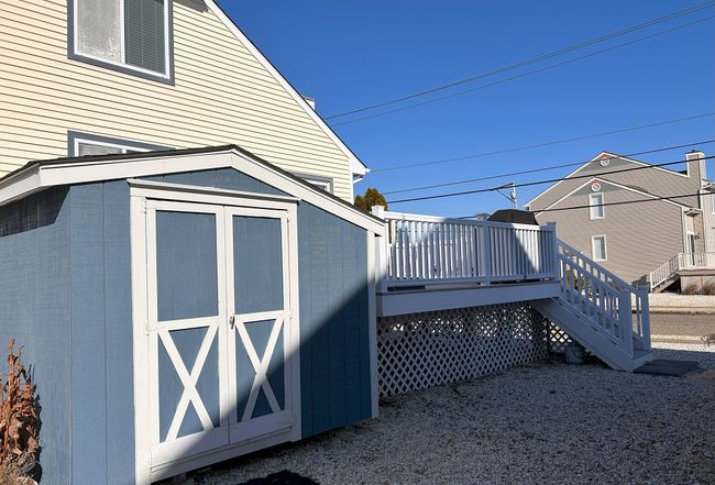 Image of 9601 Park Blvd