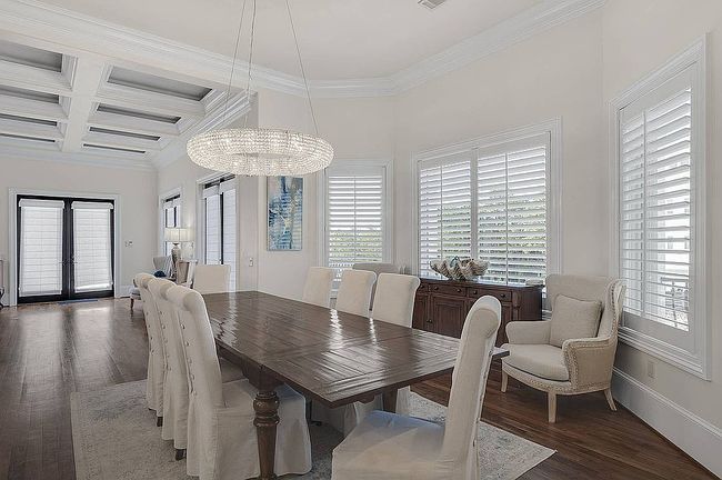 Photo of 52 Sandstone St, Santa Rosa Beach, FL