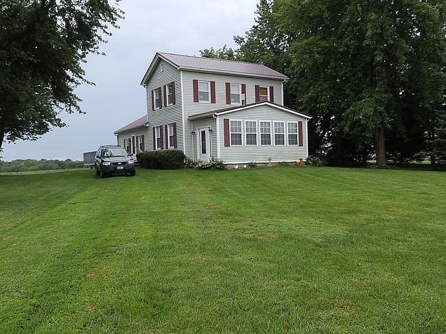 Image of 23841 295th Ave