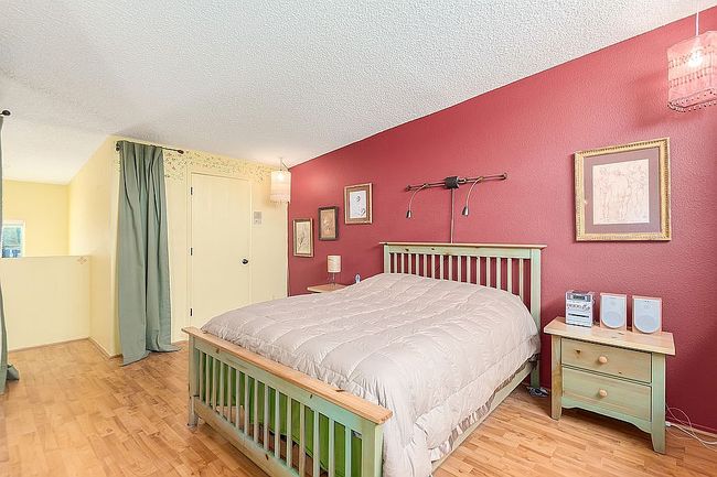 Photo of 3750 N Country Club Rd, Tucson, AZ