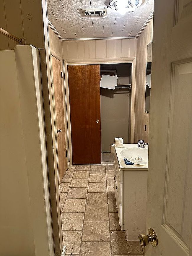 Photo of 108 Dawson St, Brewton, AL