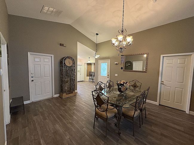 Photo of 1653 Oak Hill Trl, Kissimmee, FL