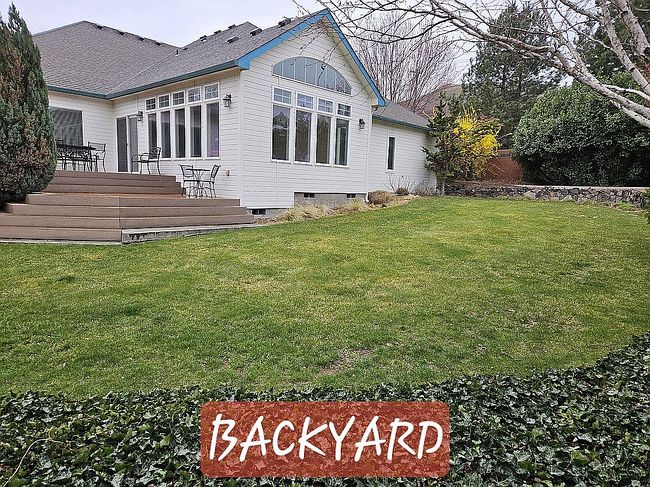 Image of 100 Willowbrook Pl