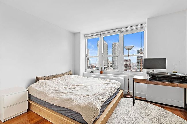Preview of property located at 88 Morgan St
