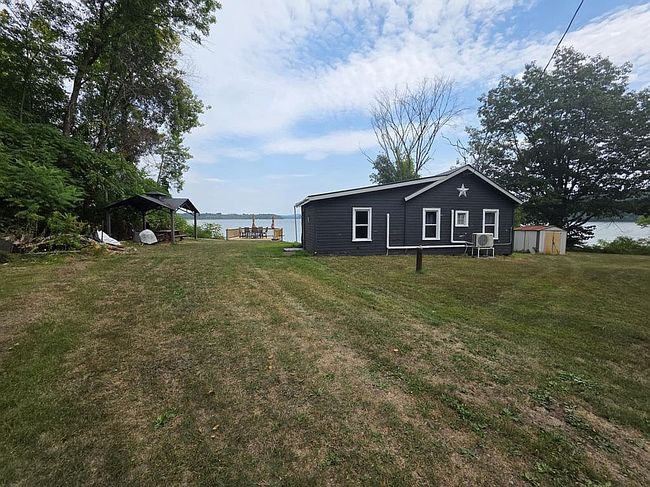 Photo of 52 Wilson Bay Rd, Ticonderoga, NY