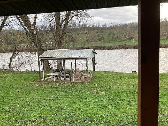 Image of 3333 Kosky Dr