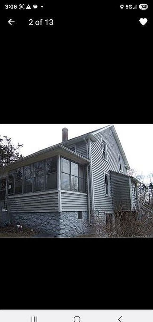 Photo of 500 Old Colchester Rd, Uncasville, CT