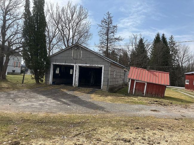 Image of 3735 Thomas Rd