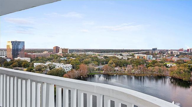 Photo of 400 E Colonial Dr Apt 1607, Orlando, FL