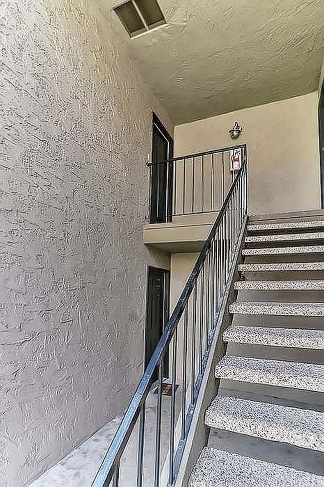 Image of 1265 Kendall Dr Apt 425