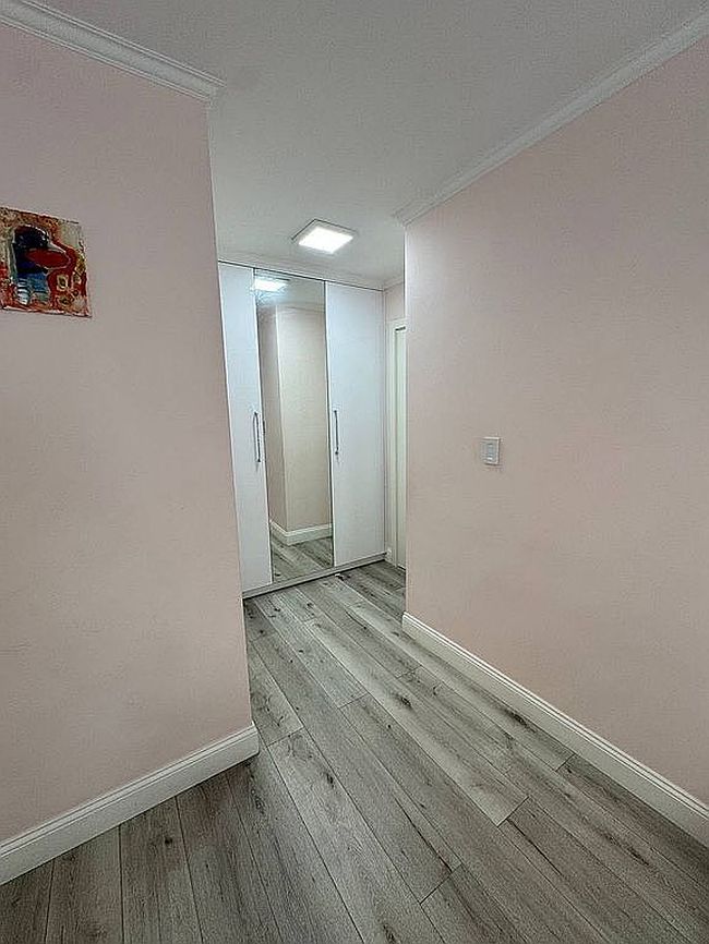 Additional photo 1 of property located at 2650 Ocean Pkwy Apt 1C