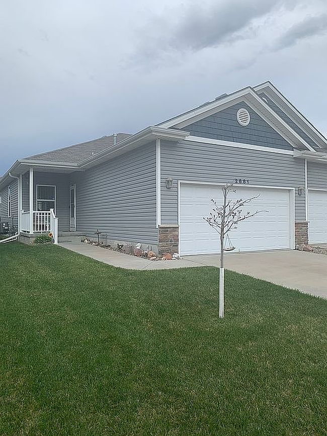Image of 2881 N 87th St