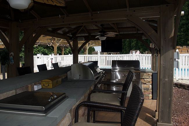 Photo of 703 Back Creek Ln, Middletown, DE