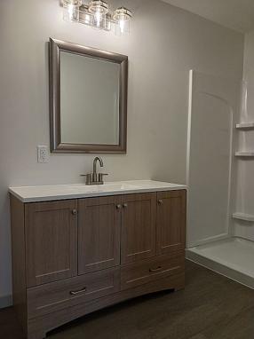 Preview of property located at 112 Pineview Dr