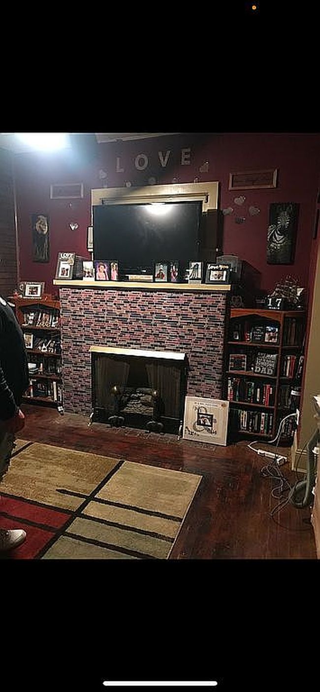 Photo of 185 S Laurel St, Hazleton, PA