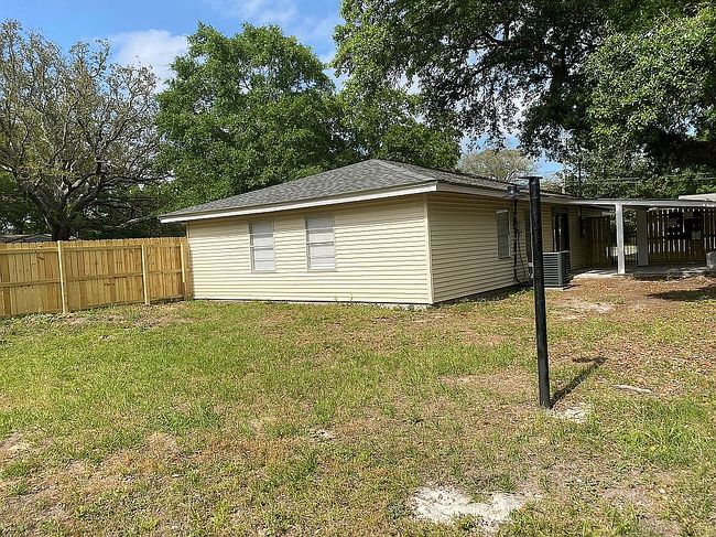 Photo of 1814 Curcor Dr, Gulfport, MS