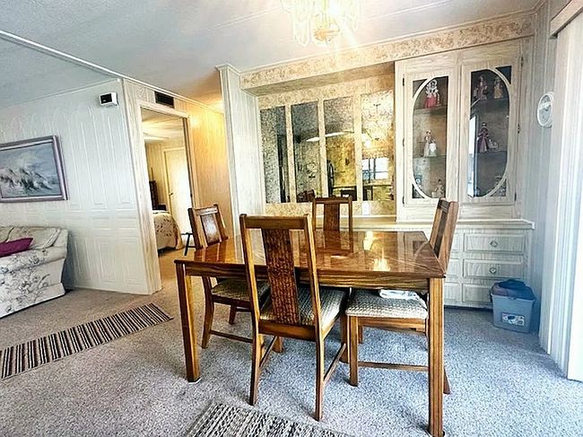 Image of 3150 Ne 36th Ave #244