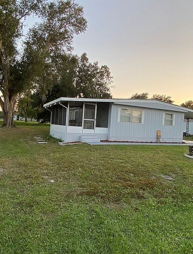 Image of 34 N Bobwhite Rd